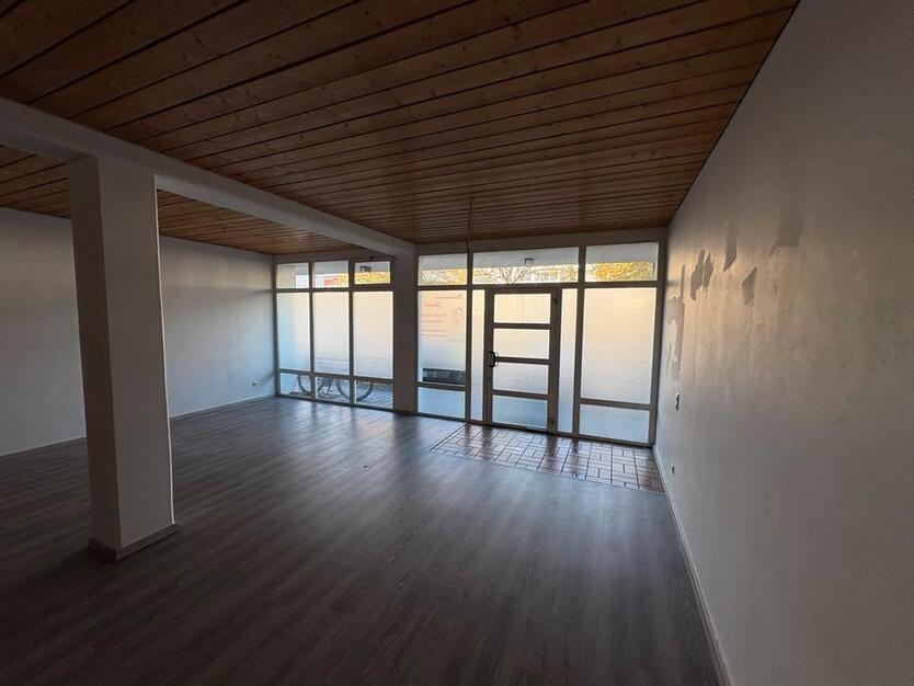 Büro Praxis Raum mit 90qm in Kolbermoor zimmer