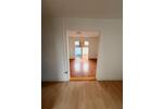 Dachgeschoßwohnung Aachen Aachen-Mitte - 2 Zimmer, 45 m&sup2;, 350&euro; | Angebot:26221214