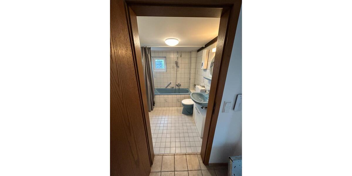Dachgeschoßwohnung Mertesdorf - 1 Zimmer, 50 m&sup2;, 500&euro; | Angebot:26660716