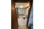 Dachgeschoßwohnung Mertesdorf - 1 Zimmer, 50 m&sup2;, 500&euro; | Angebot:26660716
