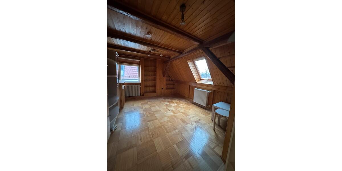 Etagenwohnung Weißenhorn - 3 Zimmer, 55 m&sup2;, 850&euro; | Angebot:24490513