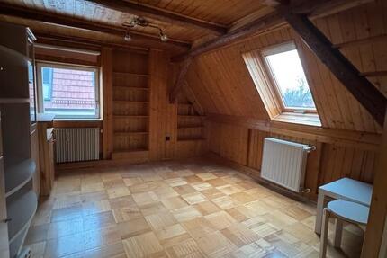 Wohnung Weißenhorn - 3 Zimmer, 55 m&sup2;, 850&euro; | Angebot:24490513
