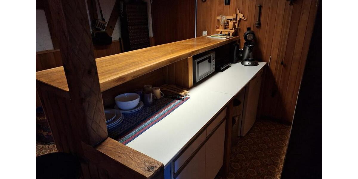 Wohnen auf Zeit Ostfildern - 1 Zimmer, 38 m&sup2;, 750&euro; | Angebot:26219659