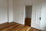 Dachgeschoßwohnung Neumünster Böcklersiedlung - 2 Zimmer, 58 m&sup2;, 490&euro; | Angebot:26236134