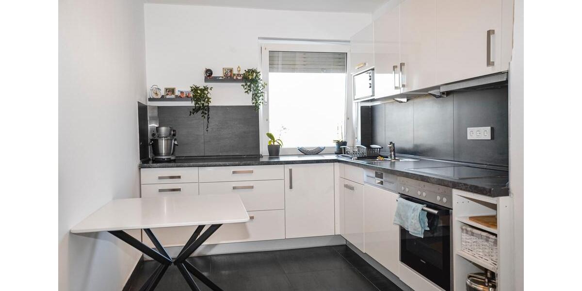 Wohnung 82 qm 3 zimmer