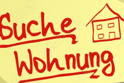 Wohnung zur Miete 5 zimmer