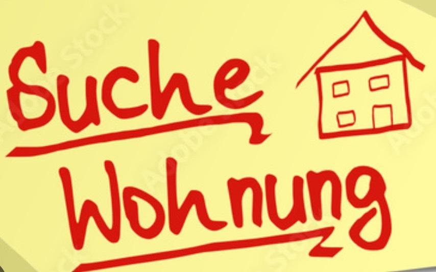 Wohnung zur Miete 5 zimmer