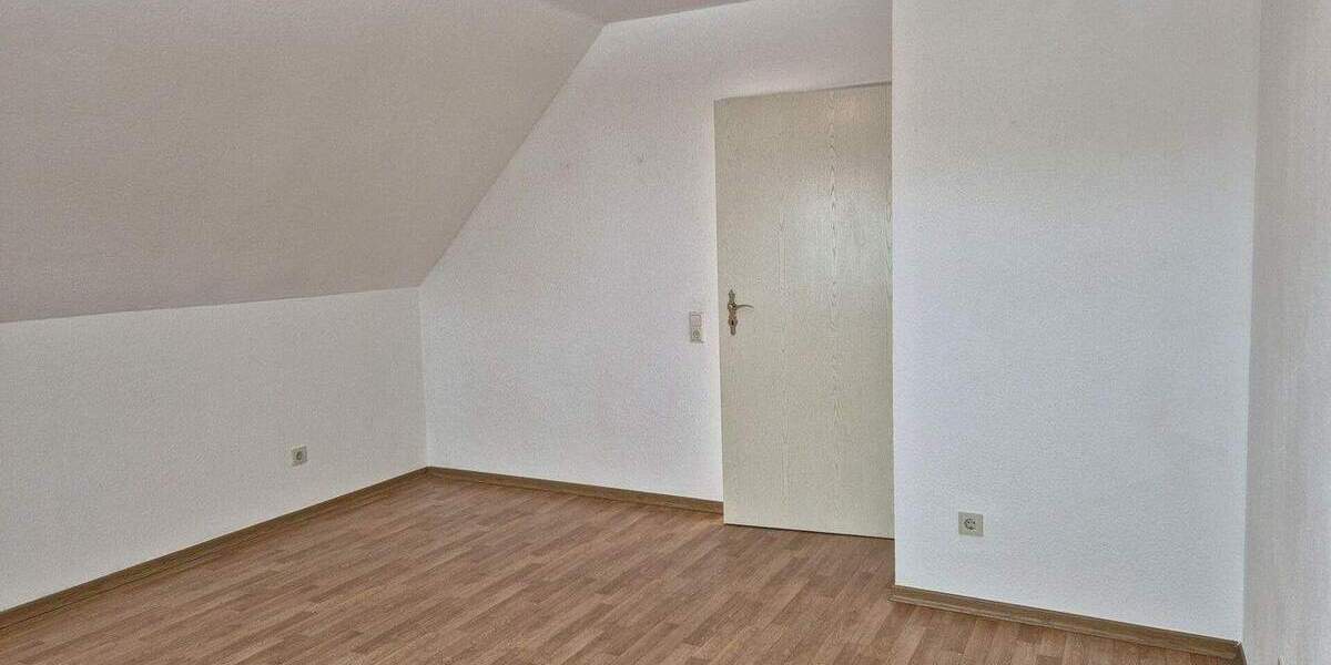 Etagenwohnung Saterland / Sedelsberg Sedelsberg-Hüllen I - 2 Zimmer, 65 m&sup2;, 500&euro; | Angebot:26657903