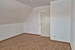 Etagenwohnung Saterland / Sedelsberg Sedelsberg-Hüllen I - 2 Zimmer, 65 m&sup2;, 500&euro; | Angebot:26657903