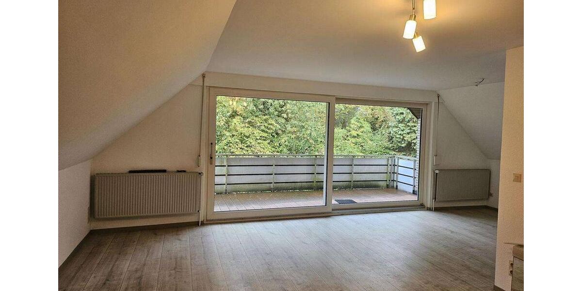 Etagenwohnung Diepholz - 3 Zimmer, 90 m&sup2;, 730&euro; | Angebot:23229462