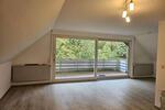 Etagenwohnung Diepholz - 3 Zimmer, 90 m&sup2;, 730&euro; | Angebot:23229462