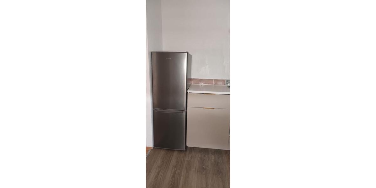 Wohnen auf Zeit Schriesheim - 1 Zimmer, 14 m&sup2;, 450&euro; | Angebot:26581476