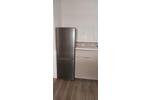 Wohnen auf Zeit Schriesheim - 1 Zimmer, 14 m&sup2;, 450&euro; | Angebot:26581476