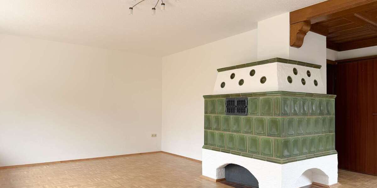 Einfamilienhaus Fürstenfeldbruck - 6 Zimmer, 154 m&sup2;, 2.250&euro; | Angebot:26480140