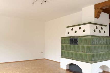Haus Fürstenfeldbruck - 6 Zimmer, 154 m&sup2;, 2.250&euro; | Angebot:26480140