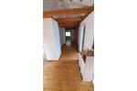 Dachgeschoßwohnung Haag in Oberbayern - 1 Zimmer, 50 m&sup2;, 670&euro; | Angebot:26365018