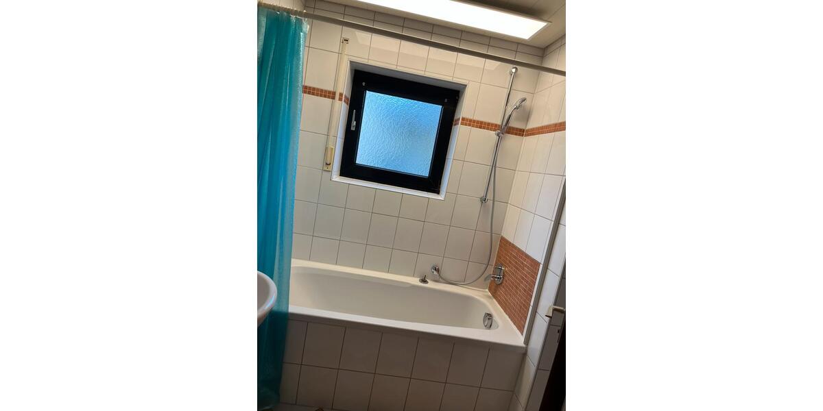 Dachgeschoßwohnung Lenningen - 3 Zimmer, 58 m&sup2;, 940&euro; | Angebot:24554499