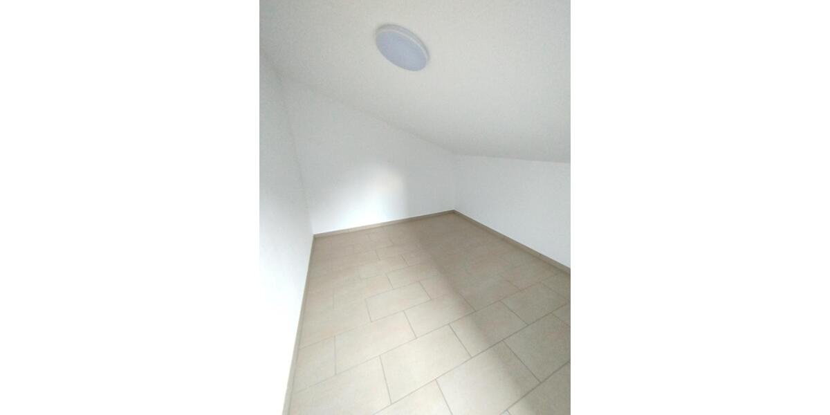 Erdgeschoßwohnung Arnsberg Rusch - 2.5 Zimmer, 56 m&sup2;, 560&euro; | Angebot:26699050