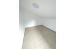 Erdgeschoßwohnung Arnsberg Rusch - 2.5 Zimmer, 56 m&sup2;, 560&euro; | Angebot:26699050