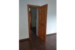 Erdgeschoßwohnung Bad Liebenwerda - 2 Zimmer, 60 m&sup2;, 325&euro; | Angebot:26561509