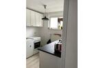 Erdgeschoßwohnung Biesenthal - 2 Zimmer, 45 m&sup2;, 285&euro; | Angebot:26631449