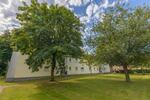 Erdgeschoßwohnung Flensburg Falkenberg - 3 Zimmer, 61 m&sup2;, 569&euro; | Angebot:25853363