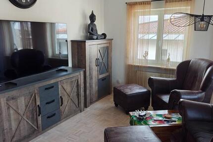 Haus Friedrichshafen Ailingen - 1 Zimmer, 60 m&sup2;, 1.500&euro; | Angebot:25376685