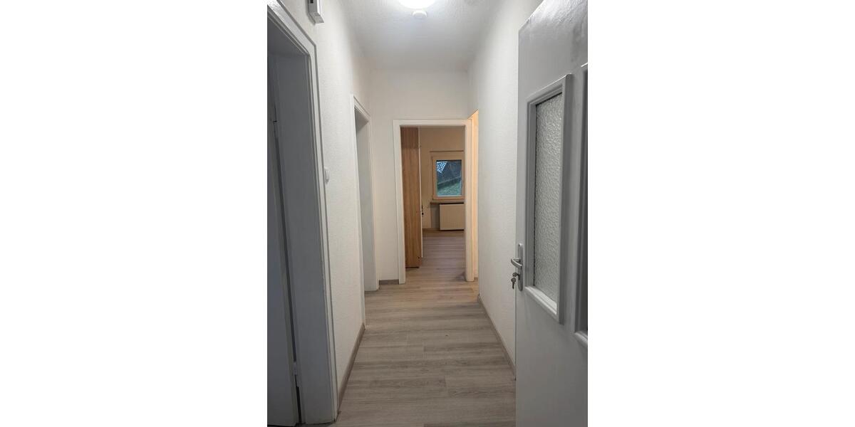 Dachgeschoßwohnung Idar-Oberstein Oberstein - 2 Zimmer, 60 m&sup2;, 500&euro; | Angebot:25857874