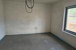 Erdgeschoßwohnung Lamstedt - 3 Zimmer, 92 m&sup2;, 824&euro; | Angebot:26692392