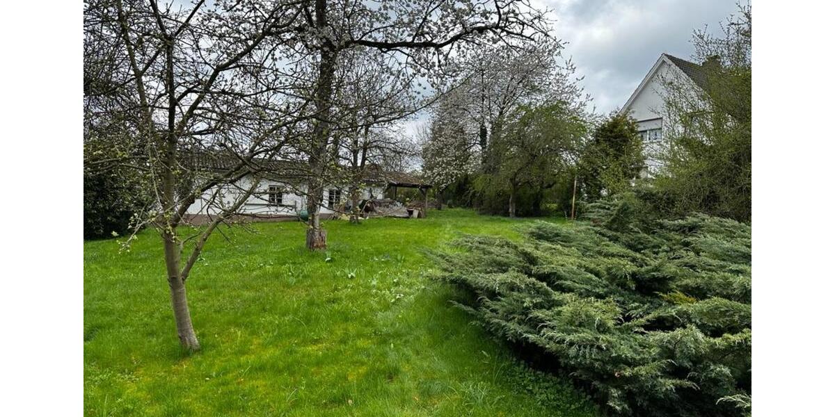 Dachgeschoßwohnung Schwalmstadt - 3 Zimmer, 70 m&sup2;, 590&euro; | Angebot:25869047