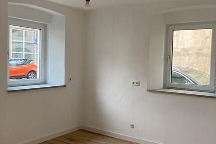 2,5 Zimmer Wohnung mitten im Herzen Weilheims 2 zimmer