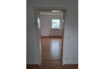 Etagenwohnung Nattheim - 4 Zimmer, 70 m&sup2;, 630&euro; | Angebot:26481761