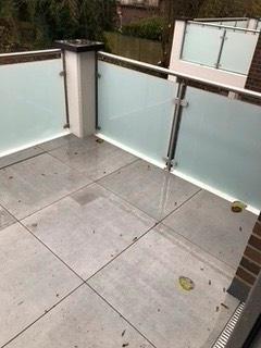 Etagenwohnung Jever - 2 Zimmer, 68 m&sup2;, 780&euro; | Angebot:25405111