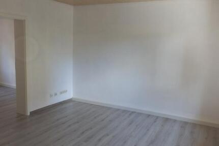 Wohnung Chemnitz Röhrsdorf - 2 Zimmer, 54 m&sup2;, 322&euro; | Angebot:26474734