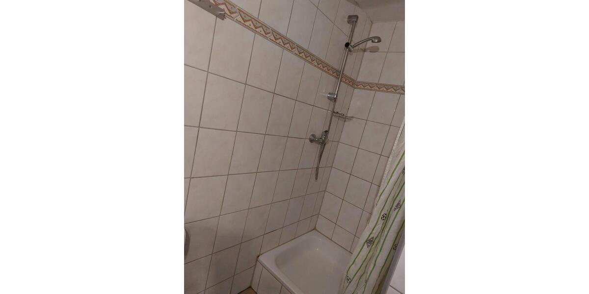 Wohnen auf Zeit Mönchengladbach Süd - 1 Zimmer, 21 m&sup2;, 590&euro; | Angebot:24438084