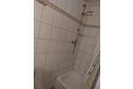 Wohnen auf Zeit Mönchengladbach Süd - 1 Zimmer, 21 m&sup2;, 590&euro; | Angebot:24438084