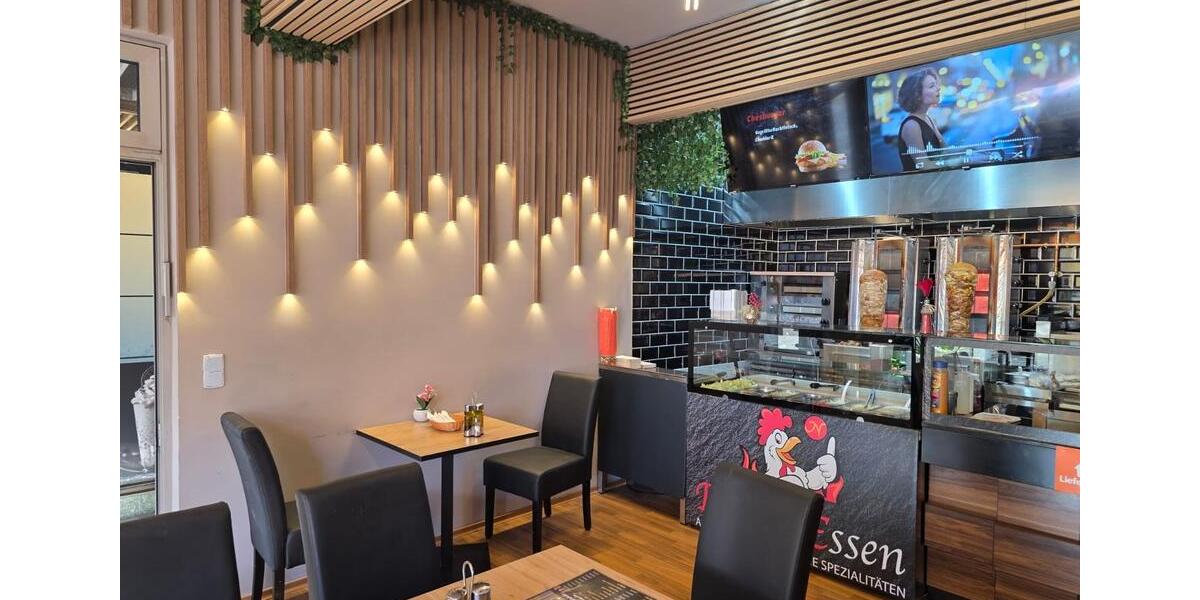 Gewerbeobjekt Pfarrkirchen - 700&euro; | Angebot:24028749