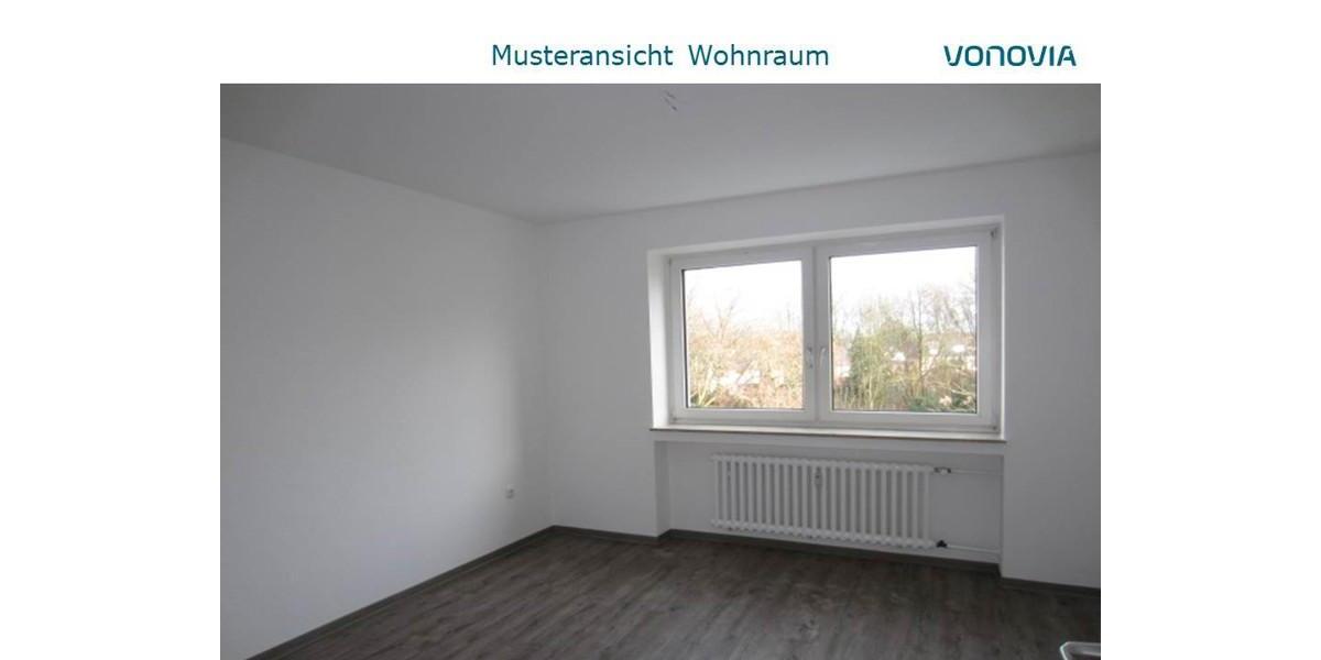Etagenwohnung Essen Stadtbezirk IV - 4 Zimmer, 73 m&sup2;, 767&euro; | Angebot:23241559