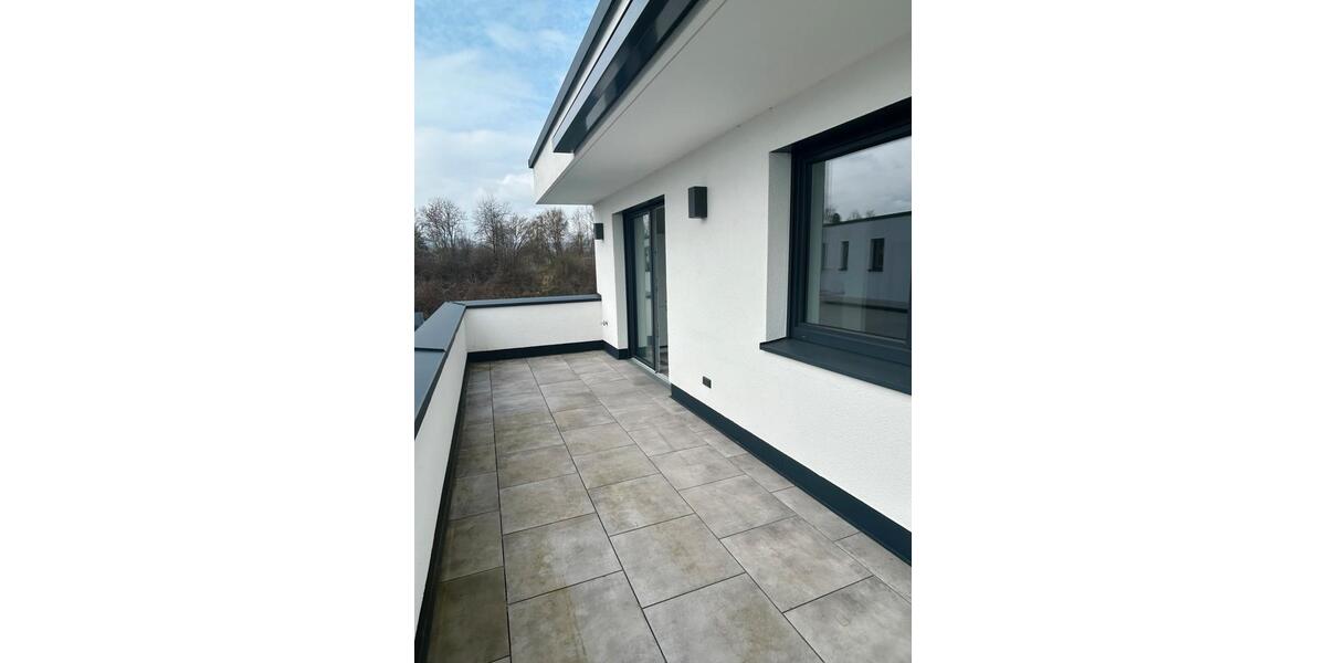 Etagenwohnung Ahnatal - 2 Zimmer, 87 m&sup2;, 950&euro; | Angebot:26617575