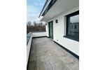 Etagenwohnung Ahnatal - 2 Zimmer, 87 m&sup2;, 950&euro; | Angebot:26617575