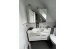 Etagenwohnung Bebra - 4 Zimmer, 120 m&sup2;, 1.280&euro; | Angebot:26214813