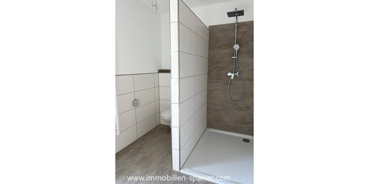 Maisonettenwohnung Tännesberg - 7 Zimmer, 205 m&sup2;, 1.340&euro; | Angebot:25760328