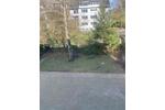 ANSPRECHENDE 3- Zimmer- Wohnung EBK, 2-MAL BALKON, GARAGE