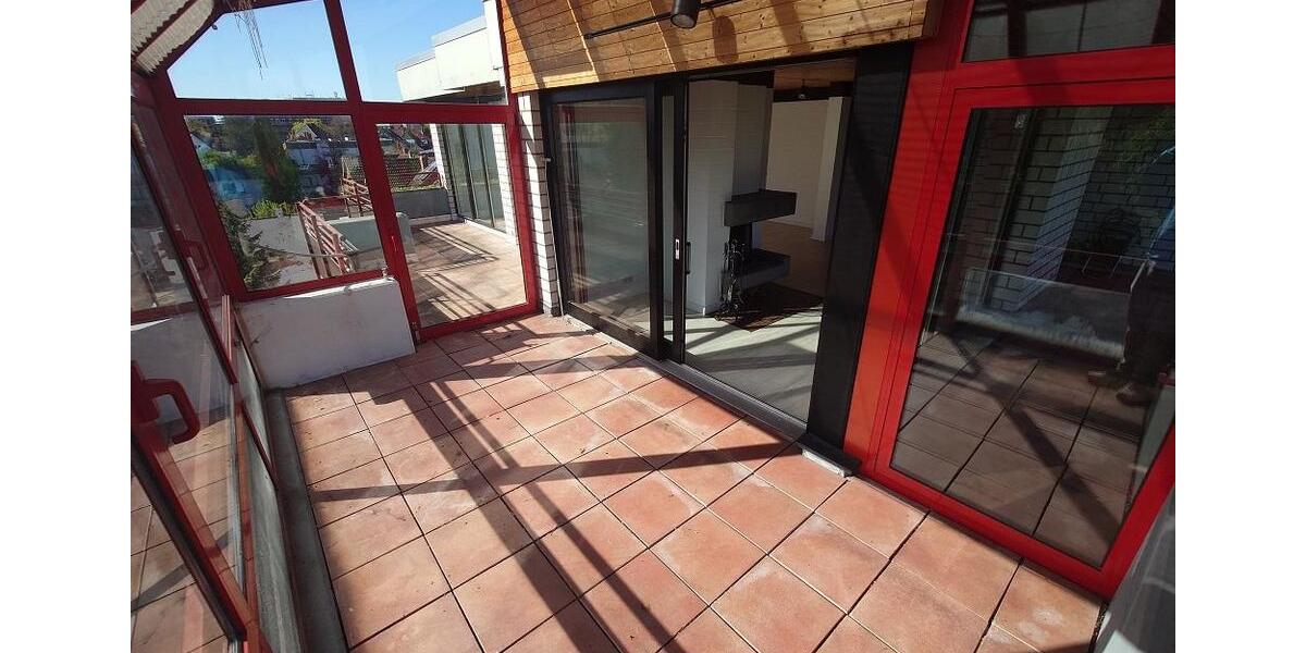 Einfamilienhaus Hameln - 4 Zimmer, 129 m&sup2;, 1.250&euro; | Angebot:26604211