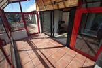 Einfamilienhaus Hameln - 4 Zimmer, 129 m&sup2;, 1.250&euro; | Angebot:26604211