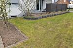 Erdgeschoßwohnung Rühen - 2 Zimmer, 78 m&sup2;, 700&euro; | Angebot:26226922