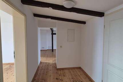 Wohnung Stralsund Langendorfer Berg - 3 Zimmer, 72 m&sup2;, 695&euro; | Angebot:24506431