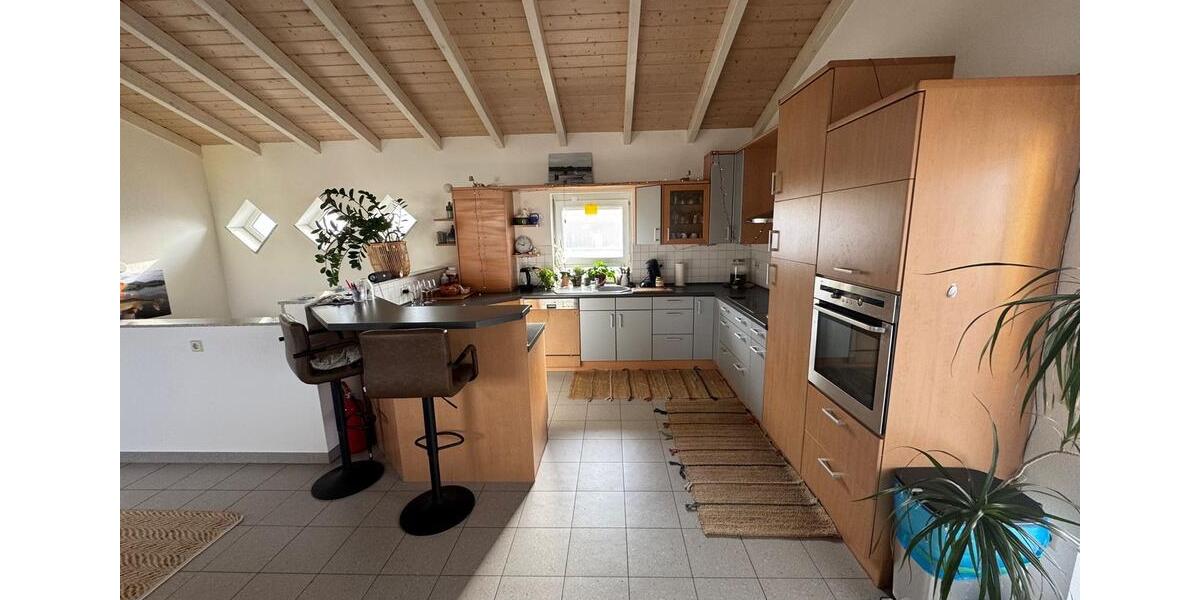 Einfamilienhaus Salem - 5 Zimmer, 180 m&sup2;, 1.750&euro; | Angebot:24705443