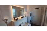 Etagenwohnung München Ramersdorf-Perlach - 4 Zimmer, 91 m&sup2;, 2.100&euro; | Angebot:26109997