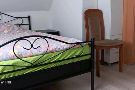 WG-zimmer 2 2 zimmer